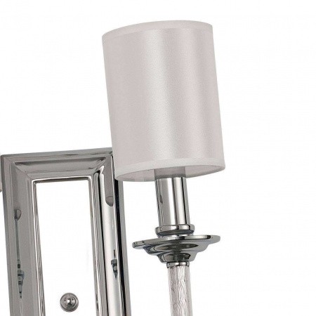 Настенные светильники 2930-2W Favourite | Svetdom.by