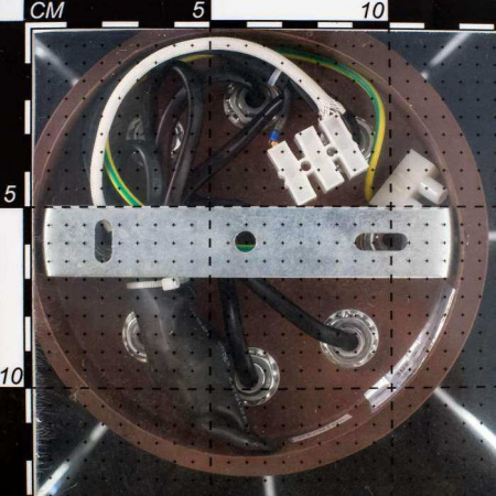 Люстры потолочныеCL131181 CITILUX | Svetdom.by