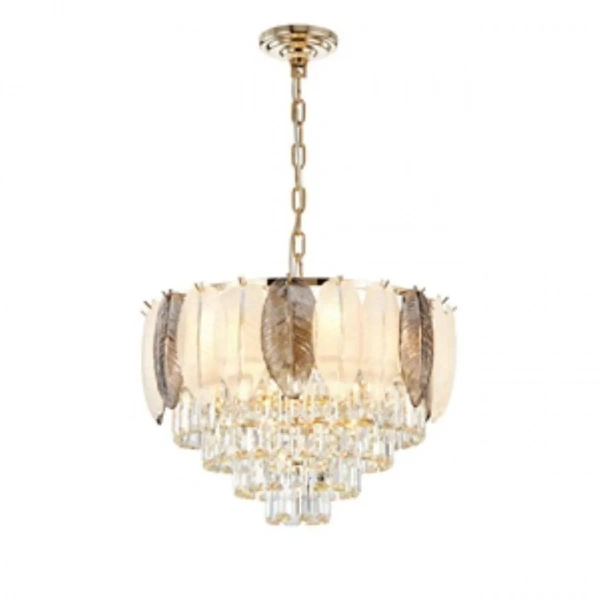 Люстры подвесные2982-9P Favourite | Svetdom.by