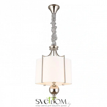 Светильник подвесной Aployt  APL.613.06.01