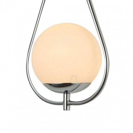 Настенные светильники 2917-1W Favourite | Svetdom.by