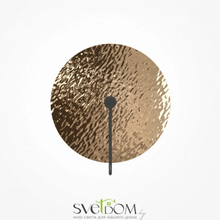 Настенные светильники MOD305WL-01B Maytoni | Svetdom.by