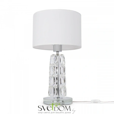 DIA008TL-01CH Maytoni