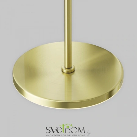 Подвесные светильники Maytoni P076PL-L12W3K-BS от Магазина Svetdom.by