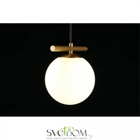 Подвесные светильники Aployt APL.643.06.01 от Магазина Svetdom.by