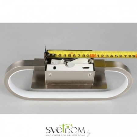 Настенные светильники APL.003.11.12 Aployt | Svetdom.by