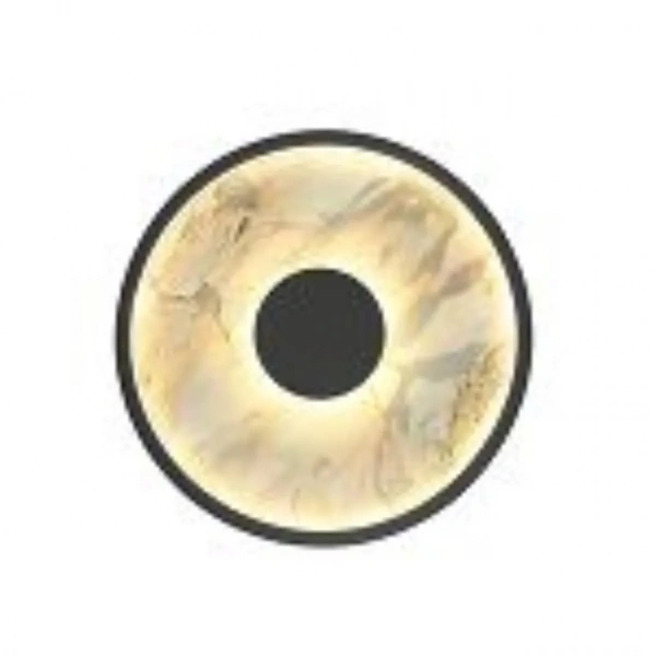 Настенные светильники 4446-2W Favourite | Svetdom.by