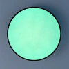 Потолочный светильник Citilux Купер CL72470G1 CITILUX
