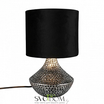 Настольная лампа Omnilux  OML-19614-01