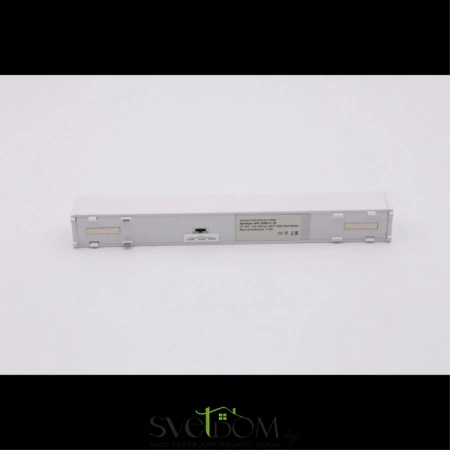 APL.0100.11.12 Aployt