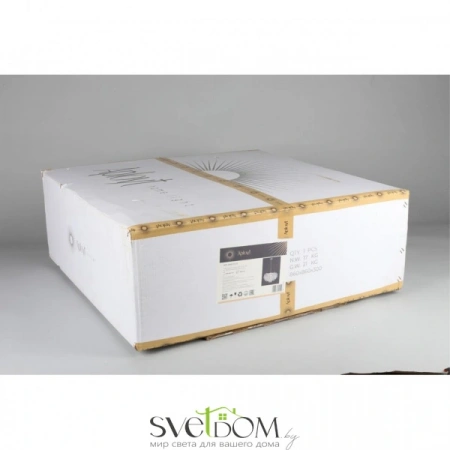 Люстры подвесныеAPL.846.03.13 Aployt | Svetdom.by