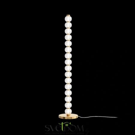 MOD555FL-L23G3K Maytoni