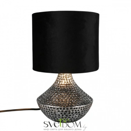 OML-19614-01 Omnilux