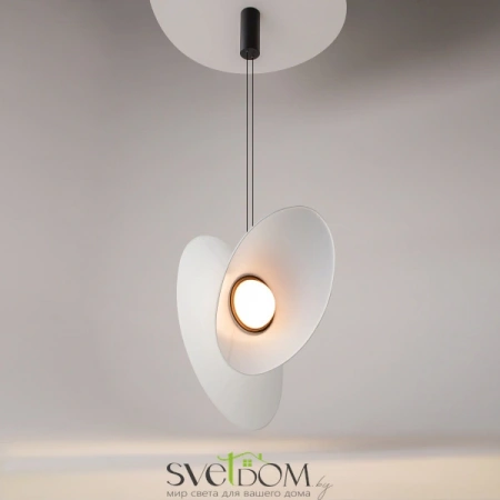 Подвесные светильники Maytoni MOD396PL-L10W3K от Магазина Svetdom.by