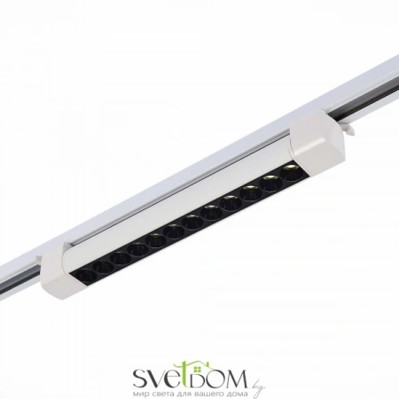 Встраиваемые светильники ST LUCE ST367.546.20 от Магазина Svetdom.by