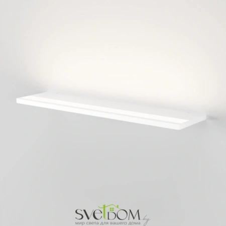 Подсветки C033WL-L12W3K Maytoni | Svetdom.by