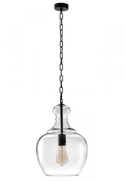 Подвесные светильники Crystal Lux 0390/201 от Магазина Svetdom.by