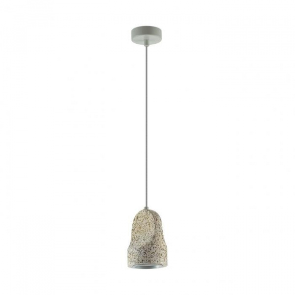 Подвесные светильники Odeon Light 7010/1C от Магазина Svetdom.by