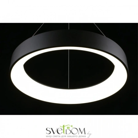 Люстры подвесныеAPL.052.13.60 Aployt | Svetdom.by