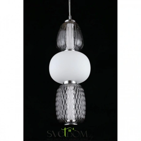 Подвесные светильники Aployt APL.319.06.29 от Магазина Svetdom.by