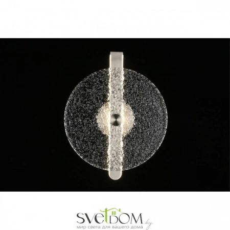 Бра APL.328.11.11 Aployt | Svetdom.by