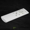 Люстра потолочная Lussole Moonlight LSP-8468 LED Lussole
