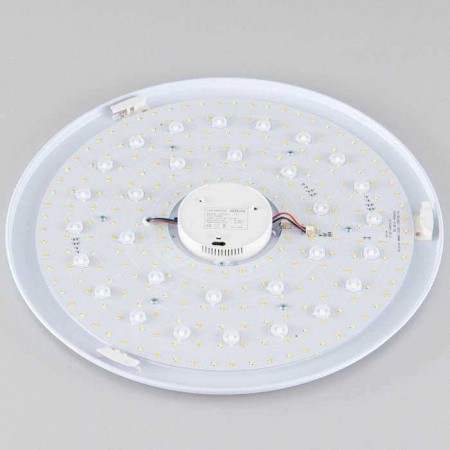 Люстры потолочныеCL703A65G CITILUX | Svetdom.by