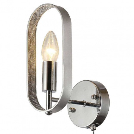 Настенные светильники 2482-1W Favourite | Svetdom.by