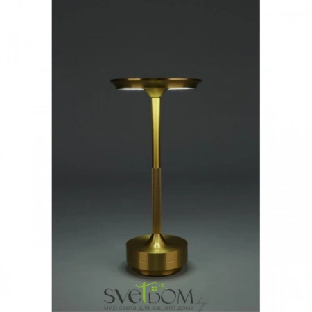 OML-40414-01 Omnilux