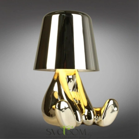 APL.676.04.01 Aployt