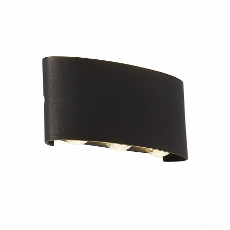 SL089.401.06 ST LUCE
