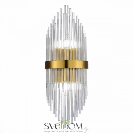 Бра SL1178.201.02 ST LUCE | Svetdom.by