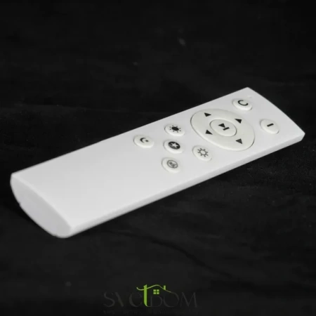 Люстра потолочная Lussole Moonlight LSP-8468 LED Lussole