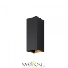 Настенный светильник Maytoni O525WL-L10B3K Maytoni