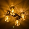 Люстры потолочныеCL145241 CITILUX | Svetdom.by