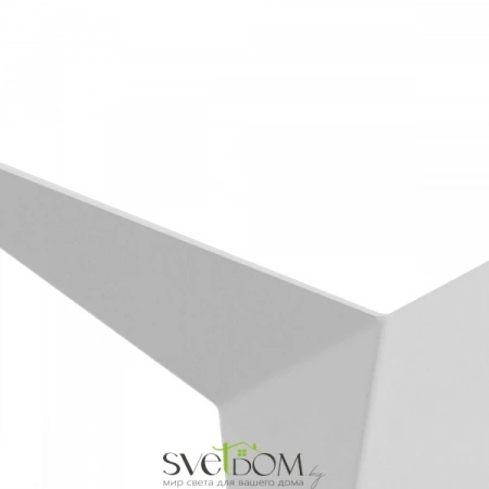 Настенные светильники C808WL-L3W Maytoni | Svetdom.by