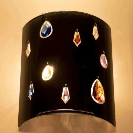 Светильники CITILUX CL922332 от Магазина Svetdom.by