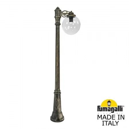 G30.156.S10.BXF1R Fumagalli
