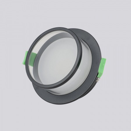 Встраиваемые светильники Crystal Lux 1400/080 от Магазина Svetdom.by