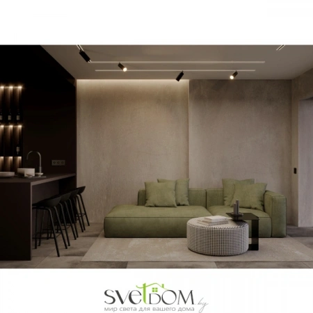 TRX034LS-222B Maytoni