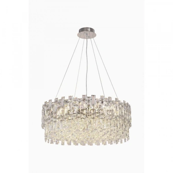 Люстра подвесная Aployt  APL.798.03.18