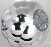 Подвесной светильник Lussole Strawberry LSP-8211 E27 Lussole