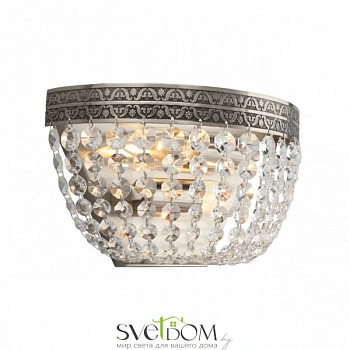 Светильник настенный (Бра) Aployt  APL.756.11.02