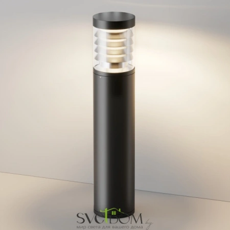 O439FL-L12GF3K Maytoni