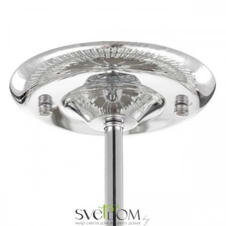 Люстры потолочныеCL307180 CITILUX | Svetdom.by