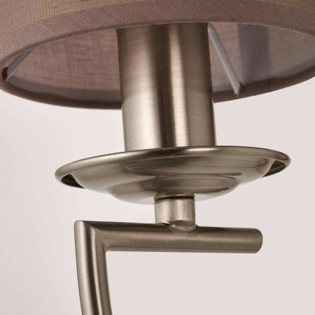 Настенные светильники 2934-1W Favourite | Svetdom.by