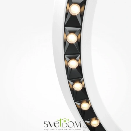 Подвесные светильники Maytoni MOD276PL-L20W3K от Магазина Svetdom.by