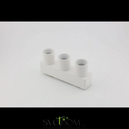 APL.0110.10.06 Aployt