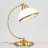 Citilux Краков CL401813 Настольная лампа Бронза CITILUX