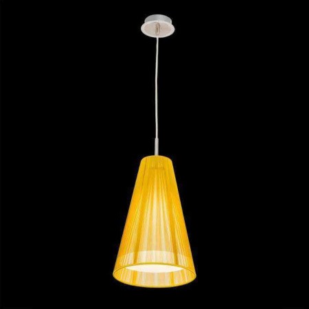 Подвесные светильники CITILUX CL936007 от Магазина Svetdom.by